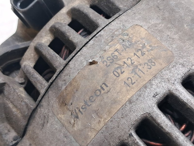 FORD 1477856 Alternador  en stock Terrassa