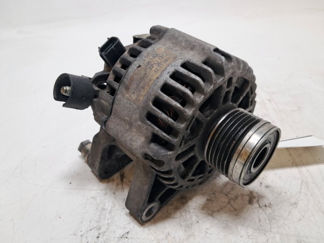 1477856 Alternador comprar Girona