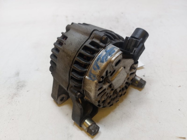 FORD 1477856 Alternador  disponible Lugo