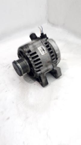 1477856 Alternador  en stock Granada