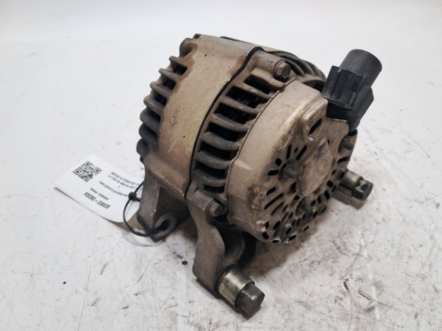 1477856 FORD Alternador  comprar en Lleida