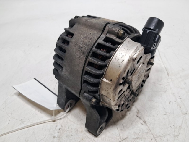 1477856 Alternador comprar Girona