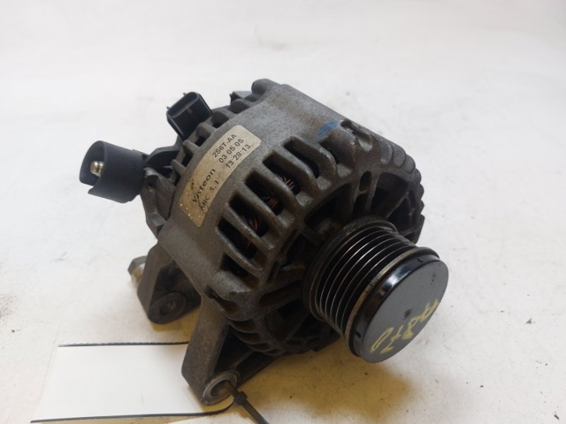 1477856 FORD Alternador  en stock Gandía