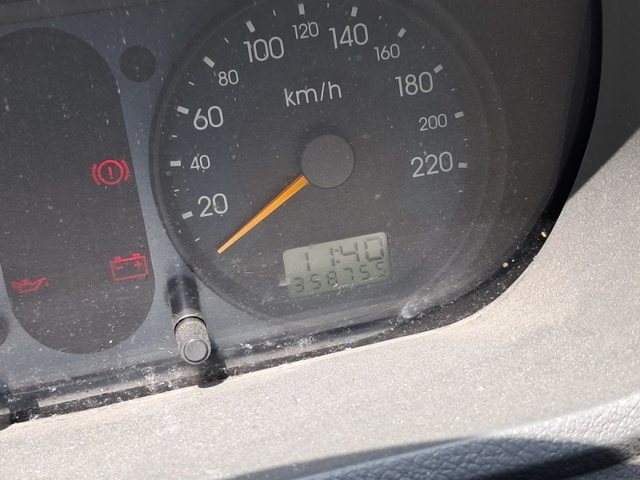 1477856 FORD Alternador  comprar en Jaén