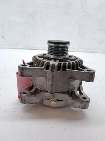 1477856 FORD Alternador  comprar en Oviedo