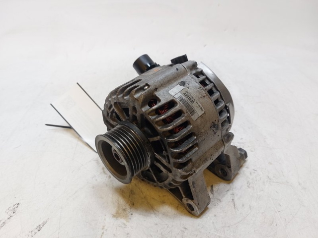 FORD 1477856 Alternador  comprar en Ponferrada