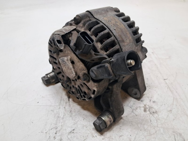FORD 1477856 Alternador  en stock Terrassa