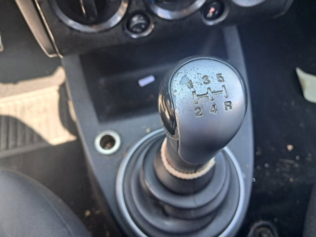 1477856 Alternador  comprar en Reus