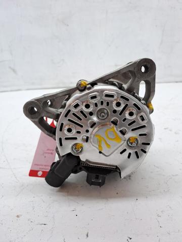 FORD 1477856 Alternador  comprar en Albacete