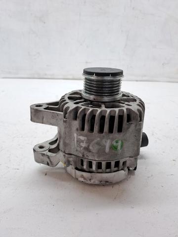 1477856 Alternador  disponible Utrera