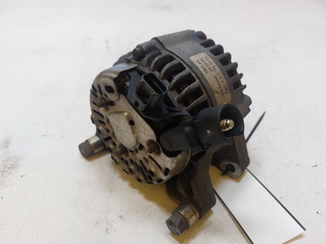 1477856 FORD Alternador  en stock Huelva