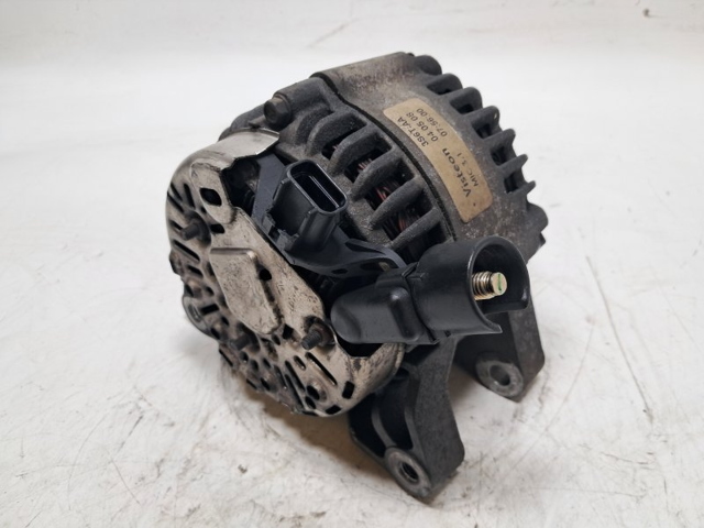 FORD 1477856 Alternador comprar Pamplona
