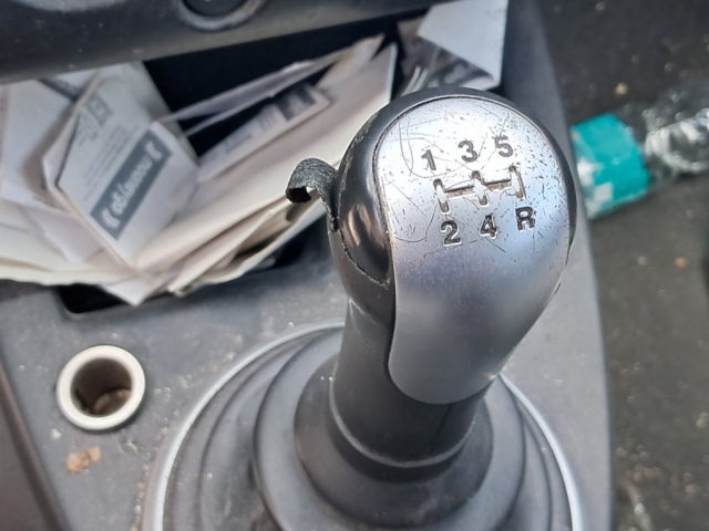 1477856 Alternador comprar Almería