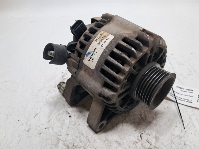 1477856 Alternador  en stock Granada