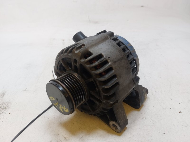 1477856 Alternador  comprar en Reus