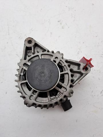 1477856 FORD Alternador  disponible Ourense