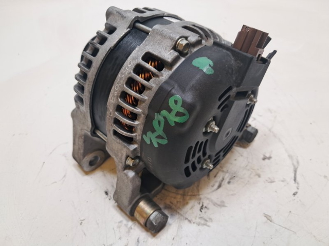 FORD 1477856 Alternador comprar Pamplona