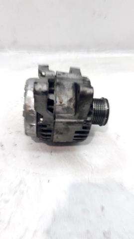1477856 FORD Alternador  disponible Alicante