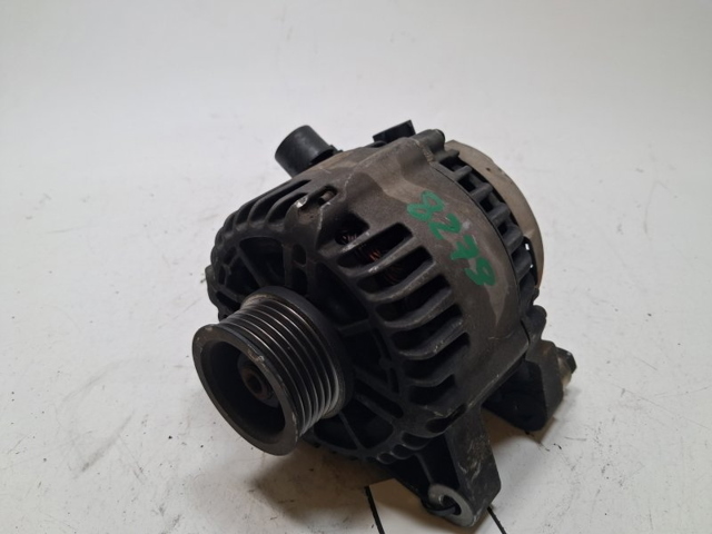 1477856 Ford