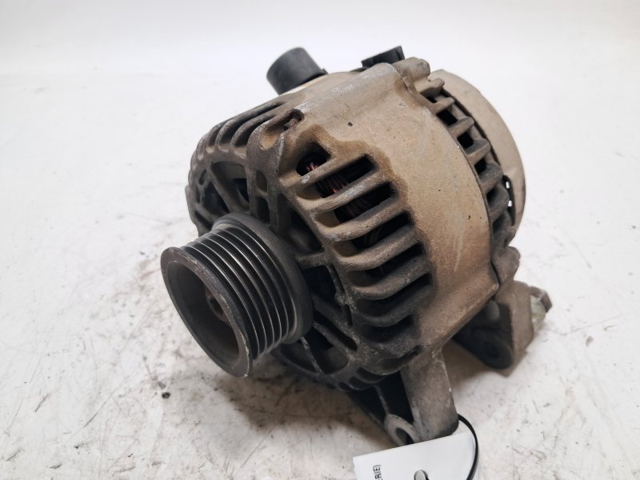 FORD 1477856 Alternador  disponible Valladolid