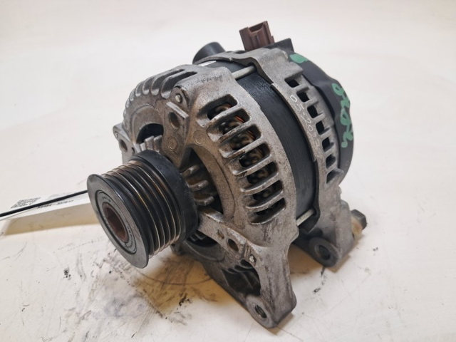 FORD 1477856 Alternador  disponible Lugo
