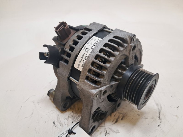 FORD 1477856 Alternador  comprar en Albacete