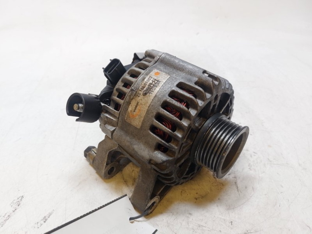 FORD 1477856 Alternador  en stock Salamanca
