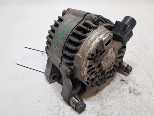 FORD 1477856 Alternador comprar Barcelona