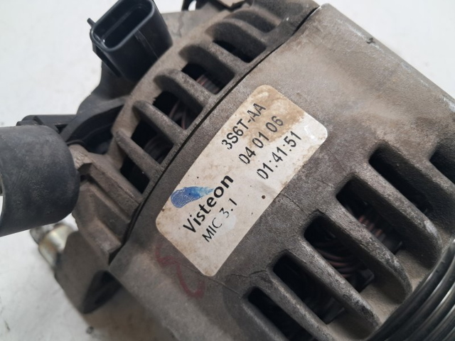 1477856 FORD Alternador comprar Madrid