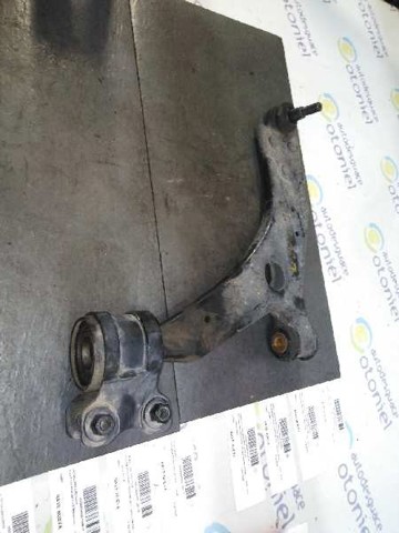 1477860 Ford