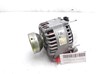 Alternador 1477971 FORD