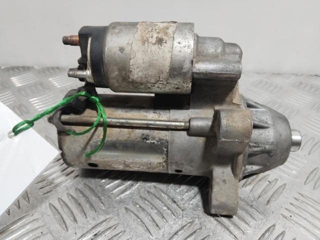1477973 Motor de arranque comprar Girona