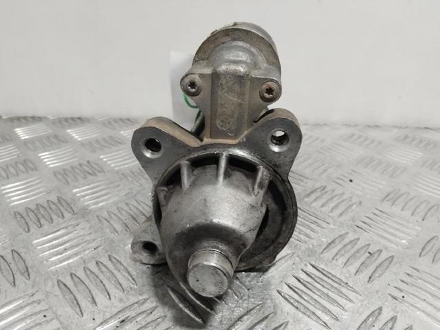FORD 1477973 Motor de arranque  en stock Salamanca