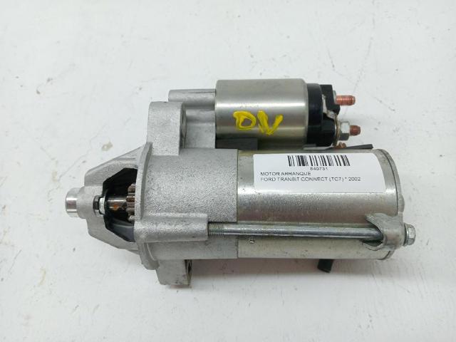 1477973 Ford