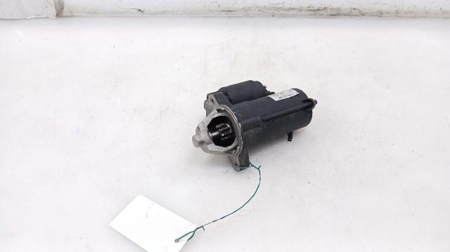 1477973 Ford