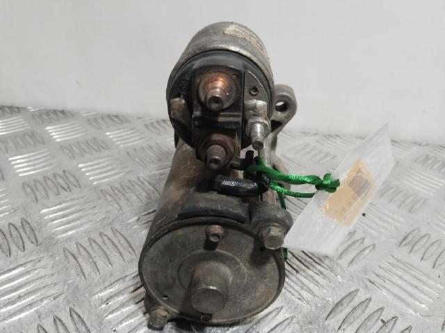 1477973 FORD Motor de arranque  disponible Ourense