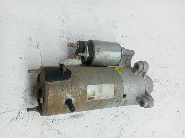 1477973 Ford