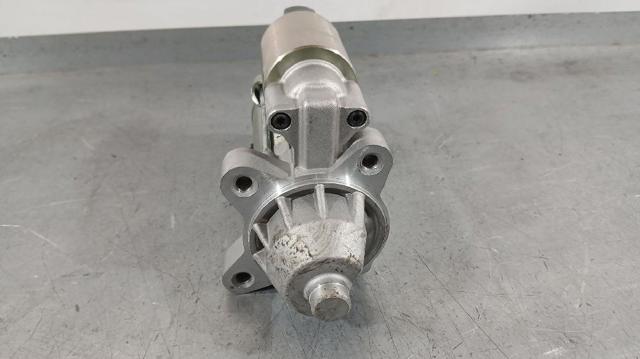 1477974 Ford