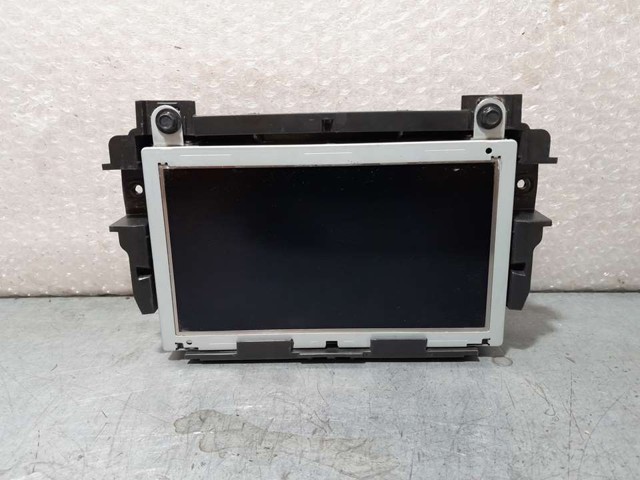 14780310 Opel