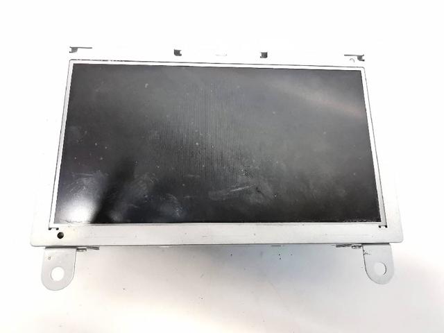 14780310 Opel