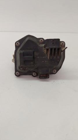 147808010R Nissan/Infiniti