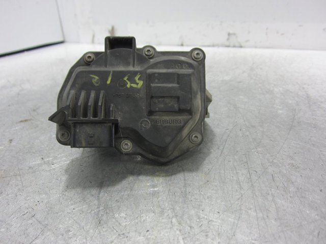 147808010R Renault (RVI)