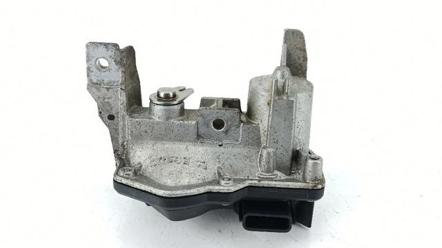 147808010R Renault (RVI)