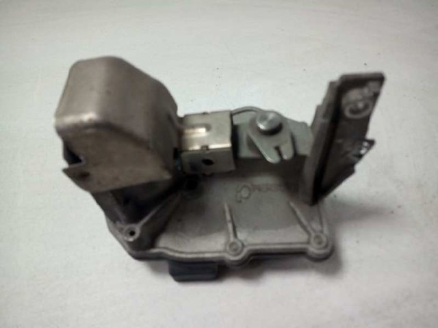 147808010R Renault (RVI)