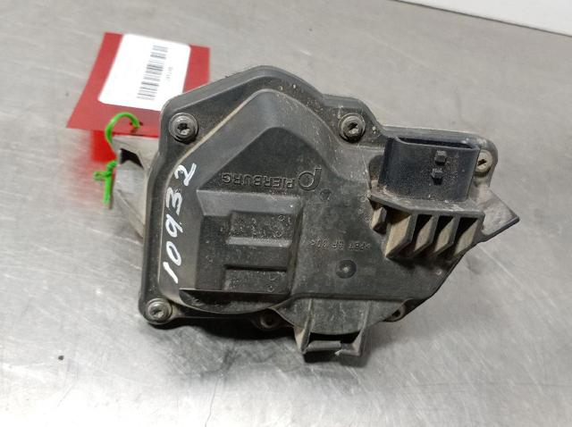 147808010R Renault (RVI)