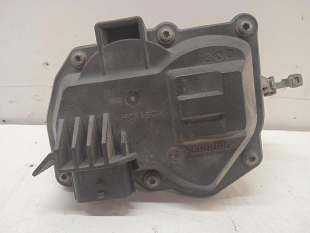147808010R Renault (RVI)