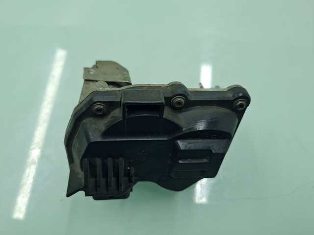 147808010R Renault (RVI)