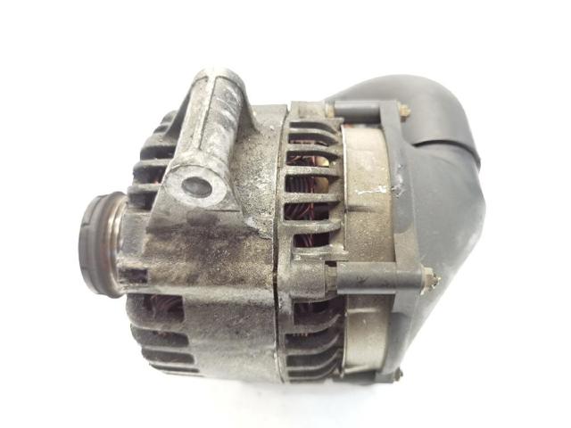 1478119 Ford