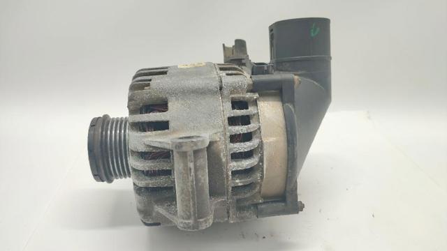 1478119 FORD Alternador comprar Madrid