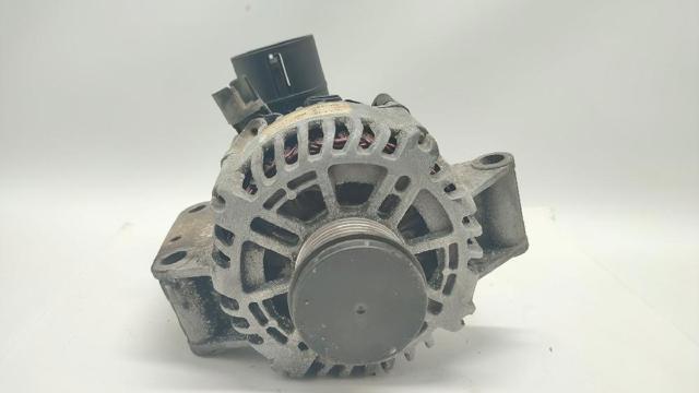 1478119 Ford